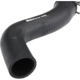 Purchase Top-Quality URO - C2C9778 - Radiator Hose pa4