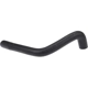 Purchase Top-Quality Lower Radiator Or Coolant Hose by URO - C2N1173 pa4