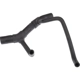 Purchase Top-Quality Lower Radiator Or Coolant Hose by URO - ESR1819 pa3