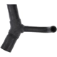 Purchase Top-Quality Lower Radiator Or Coolant Hose by URO - ESR1819 pa4