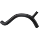 Purchase Top-Quality Lower Radiator Or Coolant Hose by URO - GRH642 pa3