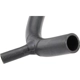 Purchase Top-Quality Lower Radiator Or Coolant Hose by URO - GRH642 pa4