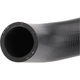 Purchase Top-Quality Lower Radiator Or Coolant Hose by URO - GRH642 pa5