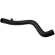 Purchase Top-Quality Lower Radiator Or Coolant Hose by URO - GRH642 pa6