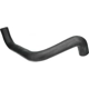 Purchase Top-Quality Lower Radiator Or Coolant Hose by URO - MJA4515AD pa3