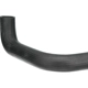 Purchase Top-Quality Lower Radiator Or Coolant Hose by URO - MJA4515AD pa4