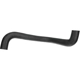 Purchase Top-Quality Lower Radiator Or Coolant Hose by URO - MJA4515AD pa5
