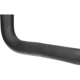 Purchase Top-Quality Lower Radiator Or Coolant Hose by URO - MJA4515AD pa6