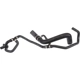 Purchase Top-Quality Lower Radiator Or Coolant Hose by URO - MJB4519AF pa2