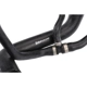 Purchase Top-Quality Lower Radiator Or Coolant Hose by URO - MJB4519AF pa3