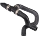 Purchase Top-Quality Lower Radiator Or Coolant Hose by URO - MJB4519AF pa6