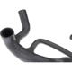 Purchase Top-Quality Lower Radiator Or Coolant Hose by URO - MNA4510BF pa3