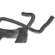 Purchase Top-Quality Lower Radiator Or Coolant Hose by URO - MNA4510BF pa4