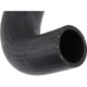 Purchase Top-Quality Lower Radiator Or Coolant Hose by URO - MNA4510BF pa5
