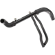 Purchase Top-Quality Lower Radiator Or Coolant Hose by URO - XR825340 pa3