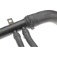 Purchase Top-Quality Lower Radiator Or Coolant Hose by URO - XR825340 pa6