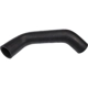 Purchase Top-Quality Lower Radiator Or Coolant Hose by URO - XR849444 pa3