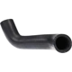Purchase Top-Quality Lower Radiator Or Coolant Hose by URO - XR849444 pa4