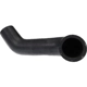 Purchase Top-Quality Lower Radiator Or Coolant Hose by URO - XR849444 pa5