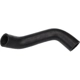 Purchase Top-Quality Lower Radiator Or Coolant Hose by URO - XR849444 pa6