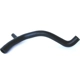 Purchase Top-Quality Lower Radiator Or Coolant Hose by URO - GRH642 pa2