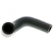 Purchase Top-Quality VAICO - V20-1348 - Heat Exchanger Hose pa1