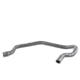 Purchase Top-Quality VAICO - V20-1359 - Radiator Hose pa1