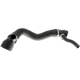 Purchase Top-Quality VAICO - V20-3321 - Engine Coolant Radiator Hose pa1