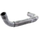 Purchase Top-Quality VAICO - V30-0718 - Engine Coolant Radiator Hose pa1
