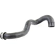 Purchase Top-Quality Lower Radiator Or Coolant Hose by VAICO - V30-1919 pa2