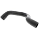 Purchase Top-Quality VAICO - V95-0416 - Lower Radiator Hose pa1