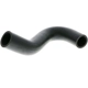 Purchase Top-Quality Lower Radiator Or Coolant Hose by VAICO - V10-0055 pa4