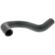 Purchase Top-Quality Lower Radiator Or Coolant Hose by VAICO - V10-0057 pa2