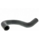 Purchase Top-Quality Lower Radiator Or Coolant Hose by VAICO - V10-0057 pa3