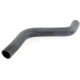 Purchase Top-Quality Lower Radiator Or Coolant Hose by VAICO - V10-0060 pa1