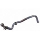 Purchase Top-Quality Lower Radiator Or Coolant Hose by VAICO - V10-2823 pa1