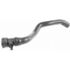 Purchase Top-Quality Lower Radiator Or Coolant Hose by VAICO - V10-4268 pa2