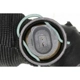 Purchase Top-Quality Lower Radiator Or Coolant Hose by VAICO - V10-4767 pa2