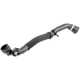 Purchase Top-Quality Lower Radiator Or Coolant Hose by VAICO - V10-4778 pa1