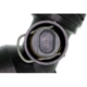 Purchase Top-Quality Lower Radiator Or Coolant Hose by VAICO - V10-4778 pa2