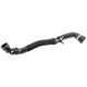 Purchase Top-Quality Lower Radiator Or Coolant Hose by VAICO - V10-4778 pa3