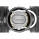 Purchase Top-Quality Lower Radiator Or Coolant Hose by VAICO - V10-4835 pa4