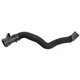 Purchase Top-Quality Lower Radiator Or Coolant Hose by VAICO - V10-5532 pa1
