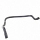 Purchase Top-Quality Lower Radiator Or Coolant Hose by VAICO - V20-0142 pa1