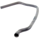 Purchase Top-Quality Lower Radiator Or Coolant Hose by VAICO - V20-0146 pa2