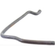 Purchase Top-Quality Lower Radiator Or Coolant Hose by VAICO - V20-0146 pa3