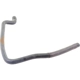 Purchase Top-Quality Lower Radiator Or Coolant Hose by VAICO - V20-0146 pa4