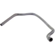 Purchase Top-Quality Lower Radiator Or Coolant Hose by VAICO - V20-0146 pa6