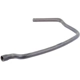 Purchase Top-Quality Lower Radiator Or Coolant Hose by VAICO - V20-0146 pa8