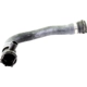 Purchase Top-Quality Lower Radiator Or Coolant Hose by VAICO - V20-0878 pa2